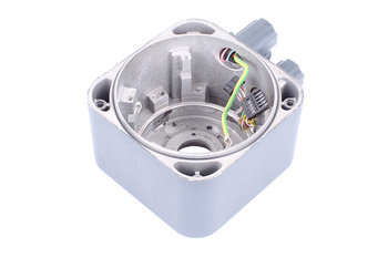 FT5066-0AG71-1-Z SIEMENS ZADNÍ DRŽÁK