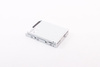 SFD-321B SAMSUNG SFD-321B/LFHSE
