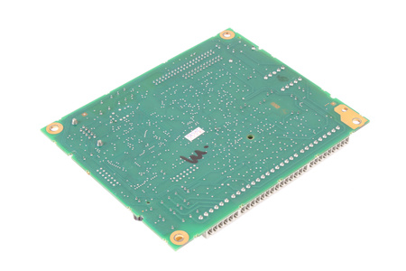 2AF5230-0018 KEB
