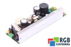 D0011966 ASCOM 77-964-4200 NA NÁHRADNÍ DÍLY