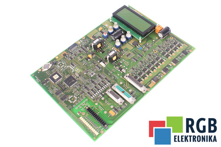 MACY210 MECOS TRAXLER BG10053-18N NA NÁHRADNÍ DÍLY