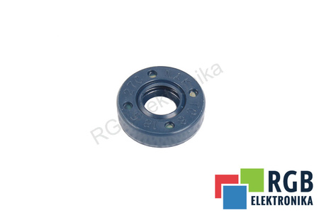 8X18X5 NAK TC NBR-BLUE TĚSNĚNÍ