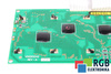 V0020242 DATALOGIC LCD DISPLEJ