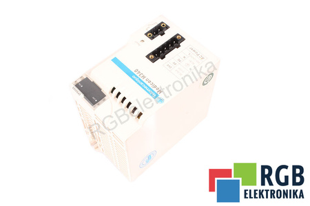 BMXCPS2000 TELEMECANIQUE MODICON M340