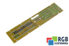 03-LPU-FRP-HMC-6047N4 PARKER