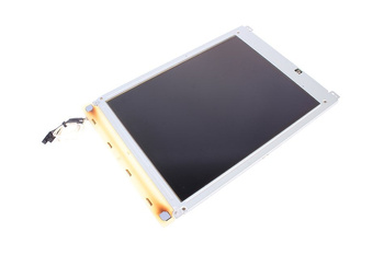 LCM-5505-32NTK 9.4" LCD DISPLEJ