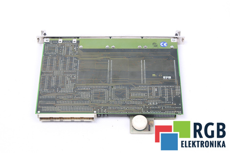 D-2280-016-1 AUTOMATA PKS-CPU