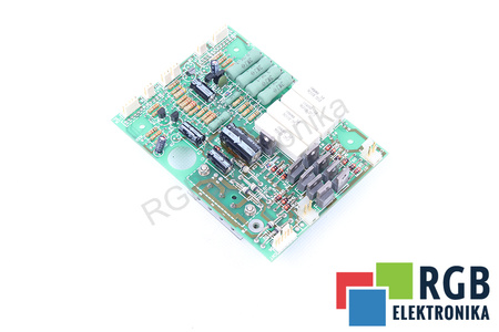 A7-1-120211-1B SANYO DENKI