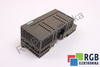6ES7131-1BL11-0XB0 SIEMENS SIMATIC S7 ET200L-S