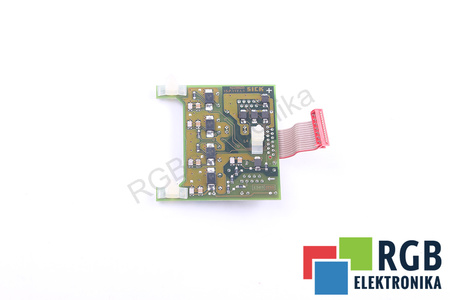 2016197 SICK PRO PLS101