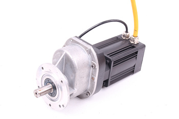DSG45-M BAUMÜLLER 0.25KW