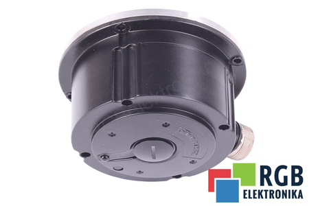 SCM70 INDRAMAT 6SK120320101 ENKODÉR