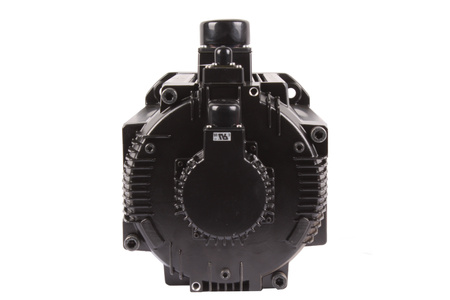 SGMGH-1AA2A2B YASKAWA