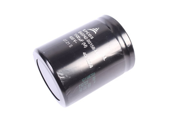 KONDENZÁTOR B43742-B5158-M EPCOS 1500UF, 450V