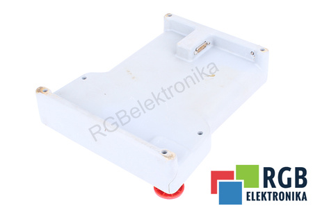 ROBOT REIS ROBOTICS STAR ROBOTSTAR TEACH PENDANT