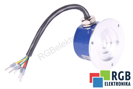 EMI55A25Z5/28P8X10PR ELTRA 93700075 ENKODÉR