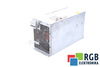 6SN1145-1BA02-0CA0 SIEMENS VERSION E SIMODRIVE E/R-MODUL INT.36/47KW