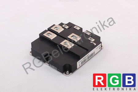 FF600R12KF4 INFINEON