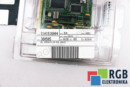 1784-KTX B ALLEN BRADLEY