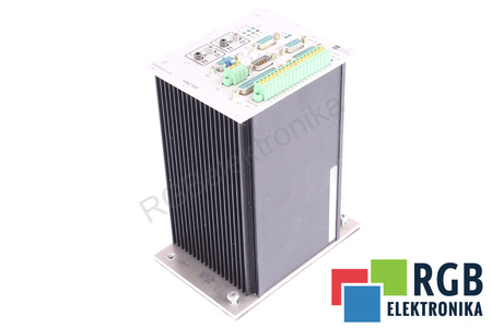 VT-HNC100-1-23/W-08-L-0 BOSCH REXROTH HNC100 R900760631