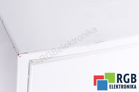 ZPV-ZSD002 EATON IDT 138587 ROZVADĚČ