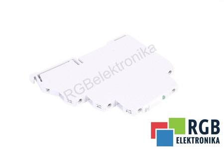 PI6-1P-230VAC/DC (CE) RELPOL RELE
