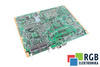 G1786011 RICOH PWB:CONT:EX1 PRO AFICIO MP C3300