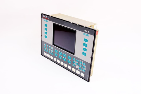 2RML78F32X00 UNIPO UCP-100