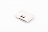 GLC300-BCB41 PRO-FACE 2880010-03