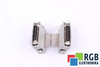 0065.00 SIEMENS 20MM SPOJOVACÍ PÁSEK