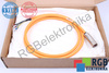 DFY56L SEW EURODRIVE 8PIN KÁBEL