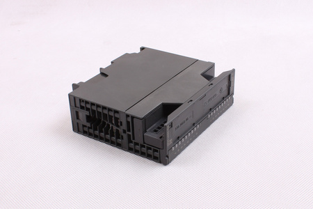 6ES7322-1HH01-0AA0 SIEMENS SIMATIC S7