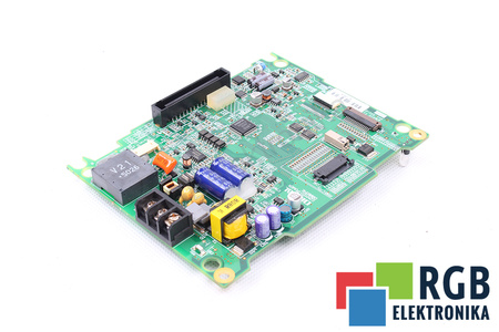 G2KMID-POWER DIGITAL D00034E