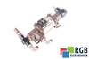 EDB70-04DV/1-HW MIT