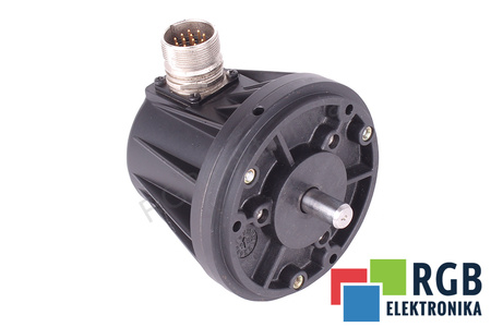 ROD1423.001B/1250 HEIDENHAIN ID.NR.297251-03 ENKODÉR