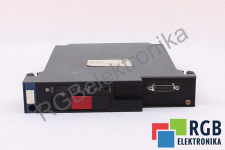 TSXPCM372 SCHNEIDER ELECTRIC 80386 PC MODULE V:2.30 PCM 37