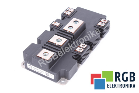 2MBI600VXA-120E-50 FUJI ELECTRIC