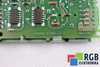 C98040-A7005-C1-5 SIEMENS SIMOREG OVLÁDACÍ A ŘÍDICÍ PANEL
