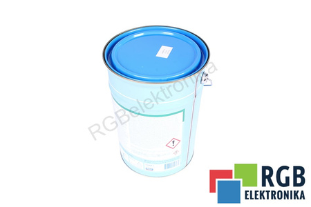 LGWM 2/5 SKF MAZIVO PRE VYSOKÉ ZAŤAŽENIE LOŽÍSK