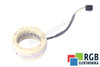 1FT5108-0AC01-2-Z SIEMENS CÍVKA TACHOGENERÁTORU