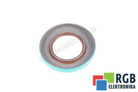 1.156X2.000X0.250 SKF CR11550 SEAL TĚSNĚNÍ