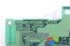 2395419-7C OMRON PRO NT620C-ST141