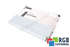 LQ104S1LG81 SHARP LCD DISPLEJ