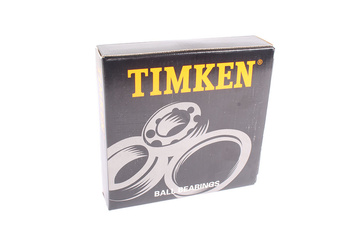 6314-2RS TIMKEN 70X150X35 LOŽISKO