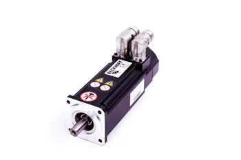 AM3033-0C31-0000 BECKHOFF