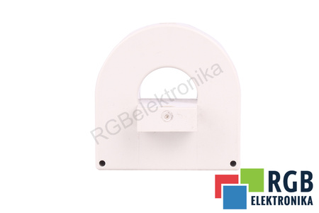 HS-UF050A00125B15 KOHSHIN PROUDOVÝ SNÍMAČ