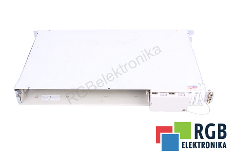 6SN1123-1AA00-0AA1 SIEMENS VERSION A SIMODRIVE 611 LT-MODUL INT.15A