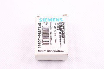 3RT1956-1CE00 SIEMENS SVODIČ PŘEPĚTÍ