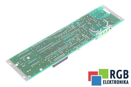 2668157-2/2 ABB OVL BOARD