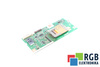 INVERTOR KLS-EE32CI-M LG PHILIPS 6632L-0211D